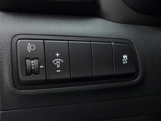Hyundai Tucson 1.6 GDi N Line Trekhaak | Dealer Onderhouden | All-seasonbanden / 22
