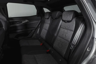 Renault Austral 1.3 mild hybrid 160 X-Tronic techno  | Pano | Winterpack | Dig. Cockpit | Adapt. Cruise | PDC | Camera | NAV+App. Connect | ECC | LM 20" | 4679 / 9