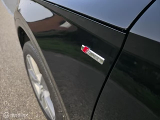Audi Q5 45 TFSI Quattro S-Line / Pano / Trekh. / B&O / 38