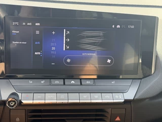 Opel Astra Sports Tourer 1.2 Turbo Hybrid Business Edition  | AGR | Trekhaak | LED | Apple/Android | Adapt. Cruise | Stoel- en stuurverwarming / 56