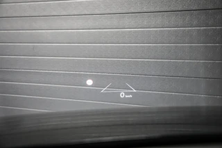 Kia EV9 Launch Edition GT-Line AWD 99.8 kWh|Meridian|HUD|Pano / 43
