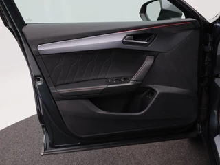 CUPRA Formentor 1.4 e-Hybrid 204 Pk / 19