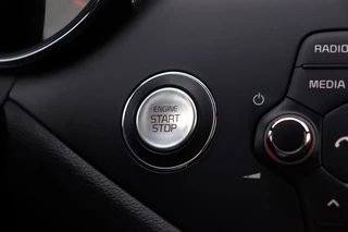 Kia Cee'd 1.0 T-GDi GT-Line | Camera | Cruise | Clima | 120 PK | Navi | LM Velgen | / 41