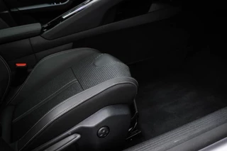 Peugeot 508 SW 1.6 HYbrid 180 Allure | PANORAMA PACK | DAB | APPLE | CAMERA | 17" / 14