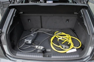 Audi A3 Sportback 40 TFSI e S-Line|Adaptive|Clima| / 14