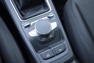 Audi Q2 30 TFSI Pro Line|Trekhaak|Cruise control|Apple carplay/Android auto| / 14