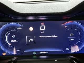 Alfa Romeo Junior 1.2 Turbo Hybrid Ibrida / 17
