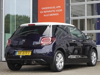 DS DS 3 1.2 PureTech So Chic / 6