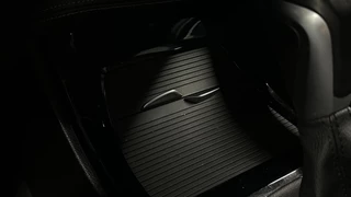 BMW X2 xDrive25e High Executive M-Sport|SOH 92%|LEER HEAD-UP NAVI CRUISE ECC. / 50