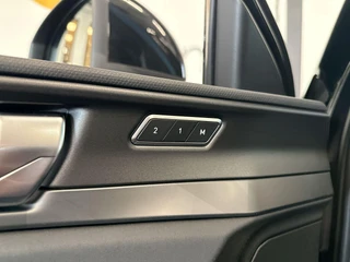 Lynk & Co 01 1.5 PHEV MY22 | 6,6 KWH | PANO | 360 CAMERA | ACC / 26
