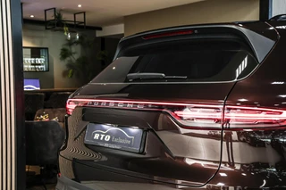 Porsche Cayenne 3.0 E-Hybrid|Pasm|Innodrive|PASM|PDLS+|Chrono / 20