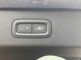 Lynk & Co 01 1.5 PHEV 262PK Adapt.Cruise 360° Cam Carplay Plug-in Stoelverw Vol opties! / 10