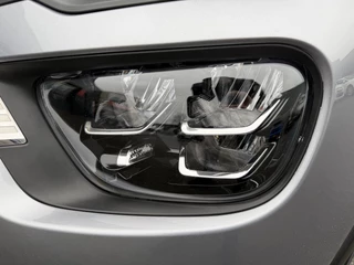 Citroën C3 110pk Shine (Keyless Entry - Camera - Navigatie - Automatische Airco - LED - Apple Carplay) / 27