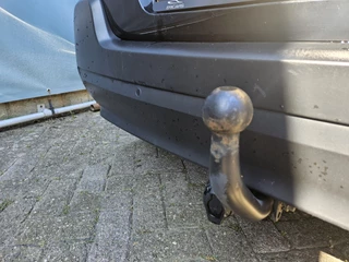 Citroën C3 1.2 PureTech Feel / 6