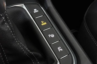 SEAT Tarraco 1.4 TSI e-Hybrid PHEV Xperience Panoramadak Trekhaak Winter Pakket / 50