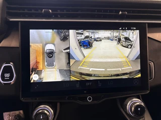 Lynk & Co 01 1.5 TGDI Luxury PHEV / Automaat / 360camera / Leder/ Carplay / Panorama-dak / 22