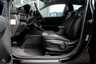 Kia Niro 1.6 GDi Hybrid DynamicLine|1e EIGENAAR|KEYLESS ENTRY & START|ADAPT. CRUISE|CAMERA|CLIMATE / 6