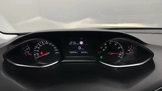 Peugeot 308 SW 1.2 PureTech Blue Lease Executive PANO CARPLAY NAVI. / 29