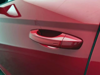SEAT Leon ST 1.0 TSI FR Business Intense Trekhaak | Panoramadak | Stoelverwarming | Carplay | Camera | Adapt. Cruise | / 29