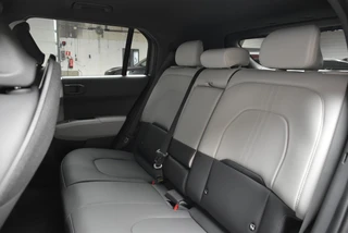 KIA Ev3 81,4 kWh 204pk GT-Line Business Edition / 11