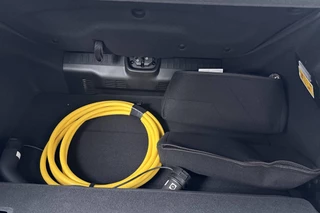 Fiat 500 e Icon 24 kWh | BTW | Nieuw | CarPlay | / 15