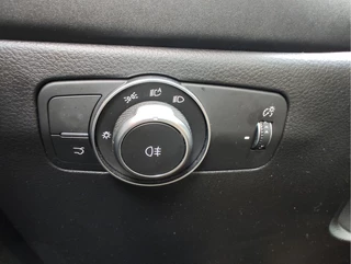 Alfa Romeo Tonale 1.5T HYBRID Ti AUTOMAAT  Matrix LED | Keyless | Adaptive Cruise / 30
