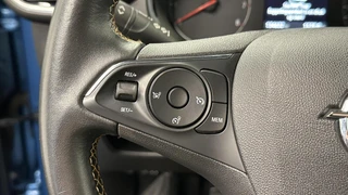 Opel Crossland X 1.2 Turbo Innovation CAMERA ECC LM NAVI CARPLAY. / 19