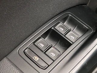 Seat Ateca 1.0 EcoTSI Style | Carplay | Camera | Navigatie | Climate-control | Cruise-control | / 27