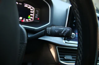 SEAT Tarraco 1.5 TSI Xcellence / 23