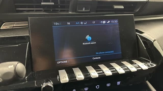 Peugeot 508 SW 1.2 PureTech Active Pack Business AUTOMAAT TREKHAAK CAMERA CRUISE CARPLAY NAVI ECC. / 33
