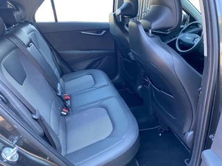 Kia Niro 1.6 GDi Hybrid DynamicLine | Climate control | LM velgen | Elektr. bestuurdersstoel | Dodehoekdetectie | Navigatie | Parkeercamera | Cruise control / 19