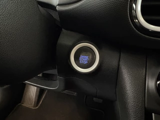 Hyundai Kona 1.6 GDi HEV Fashion Automaat  KRELLAUDIO/CAMERA/DODEHOEK/KEYLESS/NAVI/HUD/ADAPT.CRUISE / 46