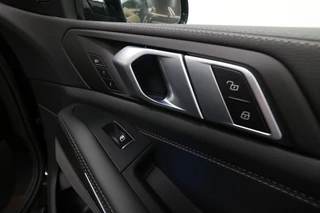 Bmw X5 xDrive45e High Executive M-Sport / 30