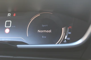 Peugeot 508 SW 1.2 PureTech GT  Automaat | BLIS | Dealeronderhouden / 24