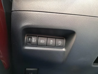 Toyota Aygo X Pulse Automaat APPLE & ANDROID ACHTERUITRIJCAMERA STOELVERWARMING / 20