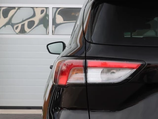 Ford Kuga 2.5 PHEV 225PK Vignale | Elek. wegklapbare trekhaak | / 58