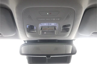 Omoda 5 SHS SHS-H 1.6 T-GDi Premium  - Registratie voordeel! - Kantel/Schuifdak - Adaptieve Cruise control - Ventilatie Voorstoelen - Privacy Glass - Stoel/Stuurwiel Verwarming - 1000KM Rijbereik -  7 Jaar Fabrieksgarantie / 68