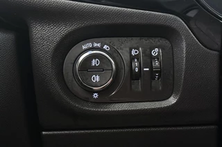 Opel Corsa 1.2 Turbo Hybrid Edition Stoel-Stuurverwarming Achteruitrijcamera / 25