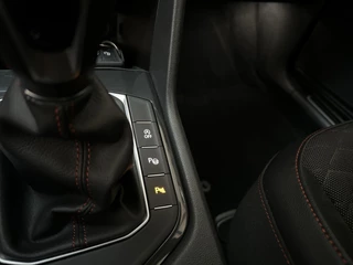 Seat Tarraco 1.5 TSI 150pk FR Virtual Cockpit Climate Control App-Connect Trekhaak / 19