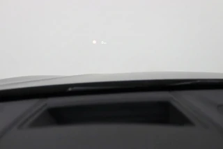 BMW X1 xDrive25e M Sport 220PK Leder | HUD | Dealeronderhouden / 25