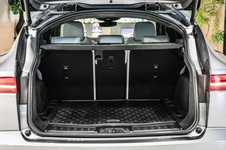 Jaguar E-PACE 1.5 P300e AWD R-Dynamic S Leder|Carplay|Camera / 28