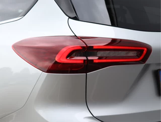 Ford Focus Wagon 1.0 EcoBoost Hybrid Titanium  | Trekhaak | Navigatie | Org. NL / 13