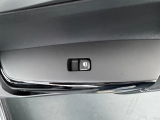 Kia Picanto 1.0 GDi GT-Line  - 2.000, - INRUILPREMIE - Schuif/kantel dak - Stoel/Stuurwiel verwarming - AppleCarplay - Android Auto - 7 jaar of 150.000km Fabrieksgarantie / 43