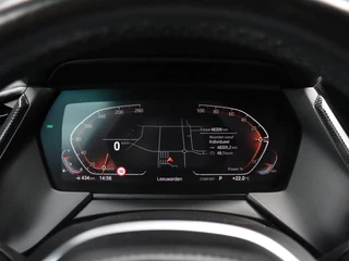 BMW 2-serie Gran Coupé 218i Business Edition | M SPORT | CAMERA | CRUISE | NAVI | APPLE CARPLAY | / 6