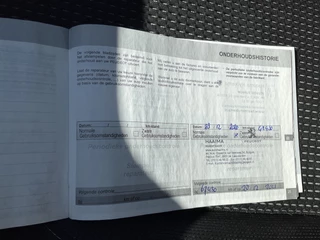 Peugeot 208 1.2 Injectie Allure Carplay Clima Cruise Orig.NL Voll.Onderh. Blue Lease / 33