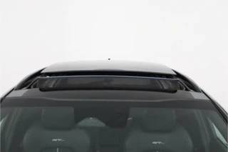 Kia XCeed 1.5 T-GDi GT-Line  - Automaat - Panorama dak - Stoel/Stuur verwarming - Navigatie - Climate Control - Achteruitrijcamera - Elektrische Achterklep - Fabrieksgarantie tot 06-2032 / 77