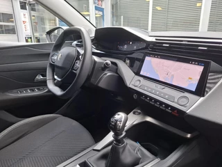 Peugeot 308 110 Active Pack Business Nav/Clima/LMV / 10