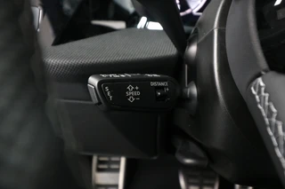 Audi A3 Sportback 40 TFSI e S edition / 33