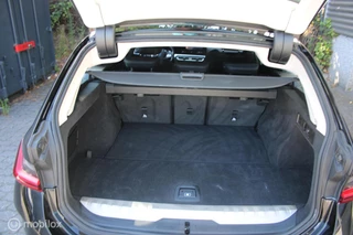BMW 3-serie Touring 320e xDrive/Led/Trekhaak/Navi/Tel/All seas/ / 26