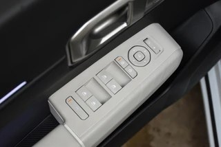 Kia Ev4 81,4 kWh 204PK GT-Line Business Edition / 21